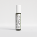 No 77 CLEAN GREEN WATER Roll-On Perfume