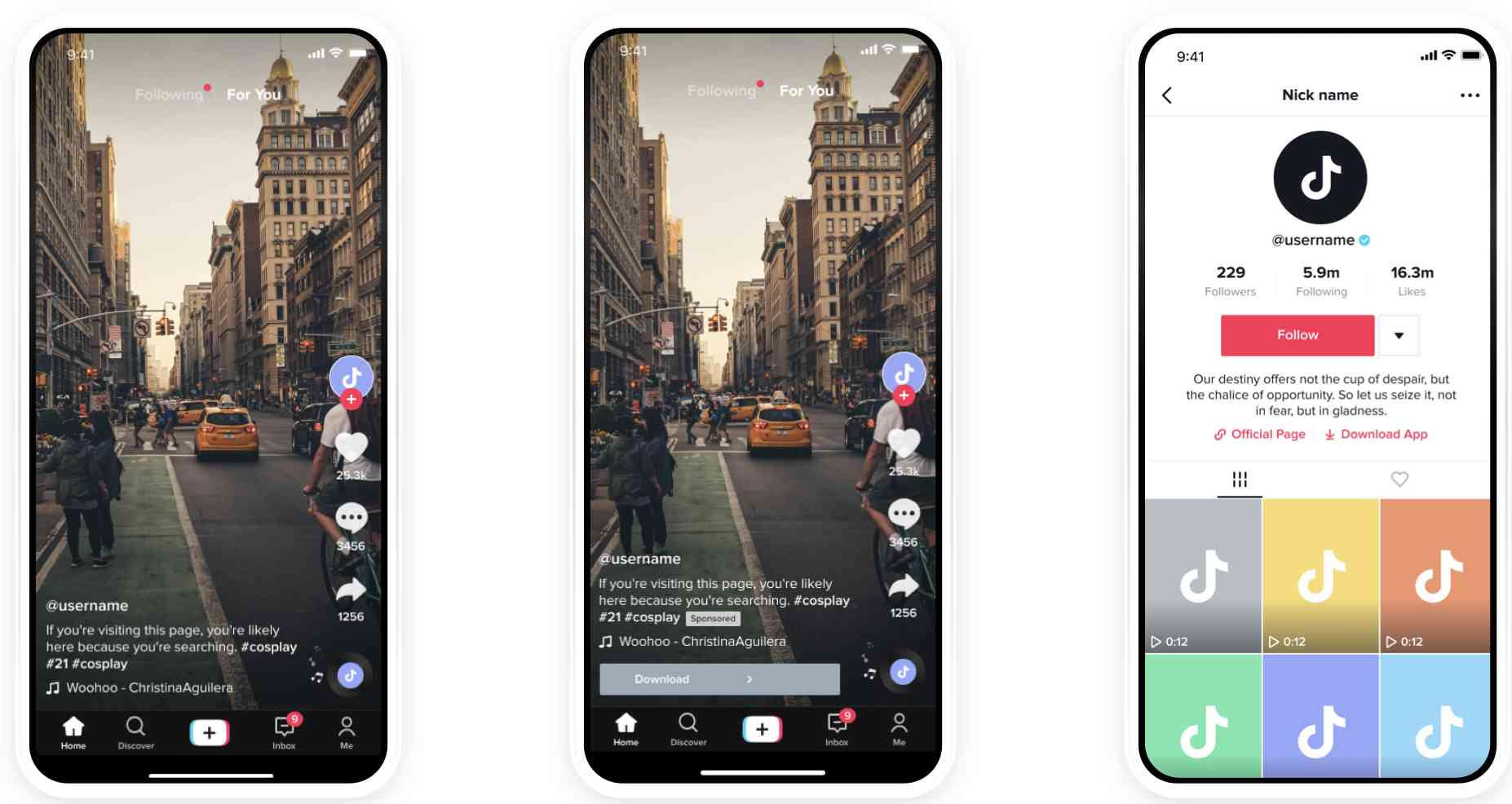 TikTok Tips and Tricks: How to Setup Spark Ads