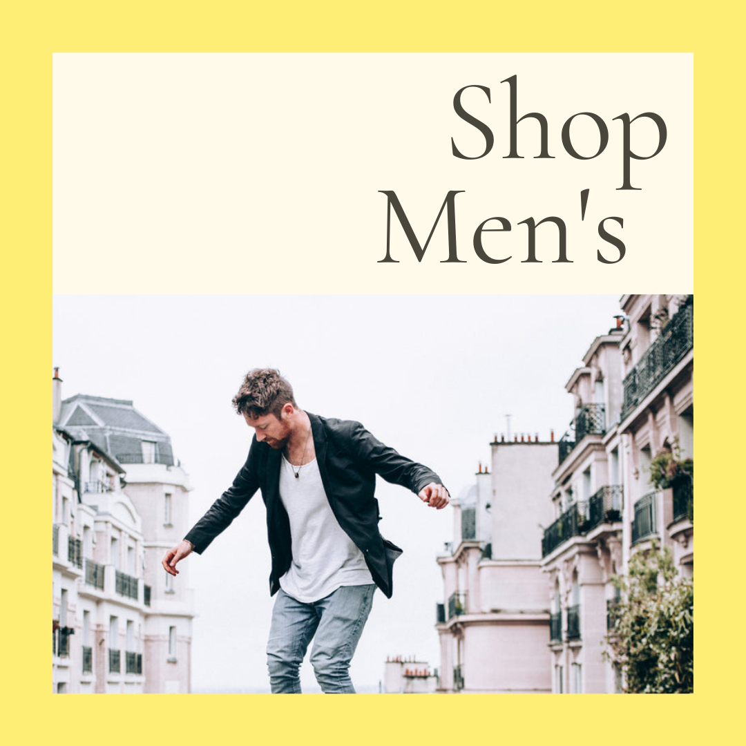 Men