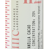 No. 140 EDP testing