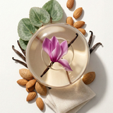 No 106 CASHMERE ALMOND MUSK Dry-Touch Hair & Body Oil