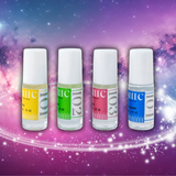 Gateway Gourmands Roll-On Set