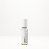 No 167 SMOKEY GOURMAND Roll-On Perfume