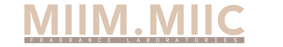 MIIM.MIIC