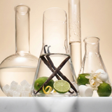 No 176 MADAGASCAR CITRUS MUSK Dry-Touch Hair & Body Oil