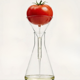 No 183 TOMATO VINE Dry-Touch Hair & Body Oil