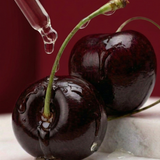 No 190 CHERRY DEEP WOODS Dry-Touch Hair & Body Oil