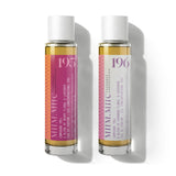 The Couture Duo Set