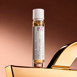 NO 197 SANDALWOOD & LAVENDER Eau De Parfum