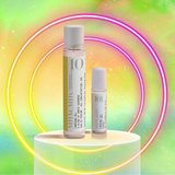 No 101 Amber Gourmand Duo Set
