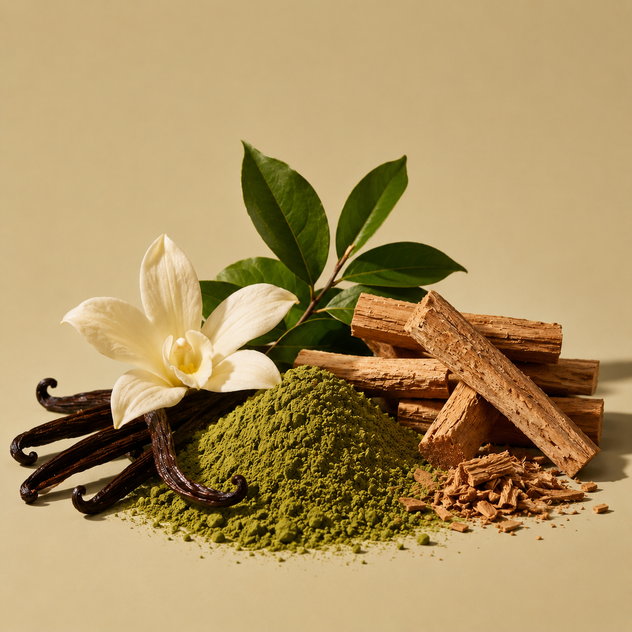 No 205 Green Tea Oud Roll-On Perfume – MIIM.MIIC No 205 Green Tea Oud Roll-On Perfume – MIIM.MIIC