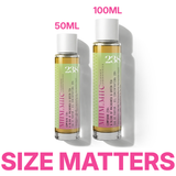 No 238 MACADAMIA & GREEN TEA Eau De Parfum 100ML