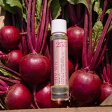 NO. 255 BLACKCURRANT & BEET Duo Set
