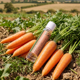 NO. 256 NEROLI & CARROT Eau de Parfum