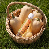 NO. 257 BUTTERNUT & GINGER Duo Set