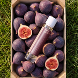 NO. 258 DEEP WOODS & FIG Eau de Parfum