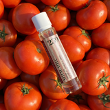 NO. 259 GERANIUM & TOMATO Eau de Parfum