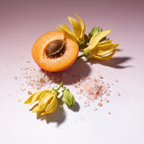 The Skin Lovers Eau de Parfum Trio | No. 260, No. 261, No. 263