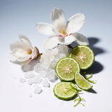 The Skin Lovers Eau de Parfum Trio | No. 260, No. 261, No. 263