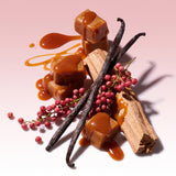 No 263 Vanilla Pepper Wood Eau de Parfum