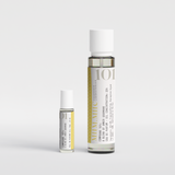 No 101 Amber Gourmand Duo Set