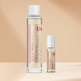 No 48 TONKAN SPICE Duo Set