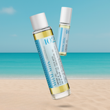NO 402 TROPICAL FRESH WATER Duo Set