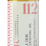No. 140 EDP testing