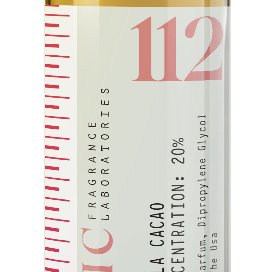 No. 140 EDP testing