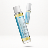 NO 402 TROPICAL FRESH WATER Duo Set