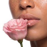 NO 260 Floral Nudes Eau de Parfum