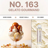 No 163 Gelato Gourmand Eau De Parfum 50ML