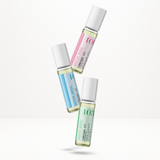 The Tropical Escape Roll-On Collection