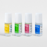 Gateway Gourmands Roll-On Set