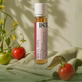 No. 183 TOMATO VINE Eau De Parfum 50ML