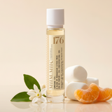 No. 176 MADAGASCAR CITRUS MUSK Eau de Parfum 50ML