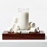 NO 193 COMMATODY MILK  Roll-On Perfume