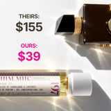 NO 197 SANDALWOOD & LAVENDER Duo Set
