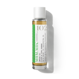 No 102 Floral Gourmand Eau De Parfum