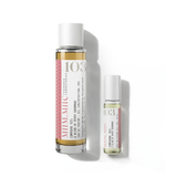 No 103 Berry Gourmand Duo Set