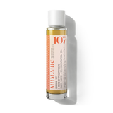 No 107: PEACHY FRUITS Eau De Parfum