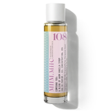 No 108 Warm Vanilla Syrup Eau De Parfum 100ML