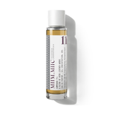 No 11 HERB LEATHER WOOD