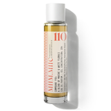 No 110 MARINE AND WHITE FLORALS Eau de Parfum 100ML