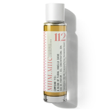 No 112 FLORAL VANILLA CACAO Eau De Parfum 100ML