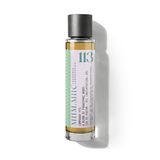 No 113 AMBER WATER GRAPEFRUIT Eau De Parfum