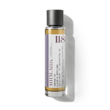 No 118 AMARYLIS WOODS Eau De Parfum