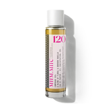 No 120 FLORAL & BOURBON VANILLA Eau De Parfum