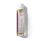 No 124 BLACKCURRANT & JASMINE Eau de Parfum