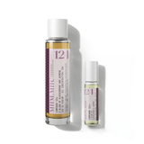 No 124 BLACKCURRANT & JASMINE Duo Set